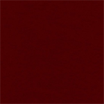 Lanacot Wool by Marcus