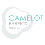 Camelot Cottons (Discounted)