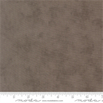 Dates listed are the estimated month(s) the manufacturer expects to ...