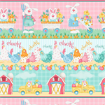 Designed by Shelly Comiskey
