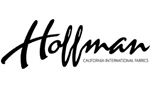 Hoffman California