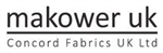 Makower (Florals)