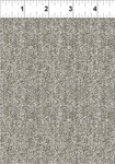 Texture Graphix