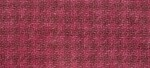 Wool Fat Quarters