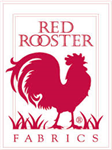 Red Rooster