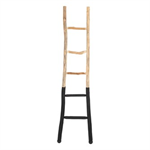 Ladders