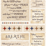 Designed by Wing and a Prayer