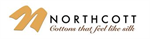 Northcott (Florals)