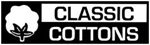 Classic Cottons (Discounted)