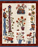 Flossies Flowers