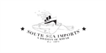 South Sea Imports (Florals)