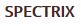 Spectrix (Baby/Childrens)