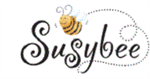 Susybee