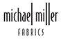 Michael Miller (Discounted)