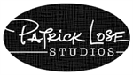 Patrick Lose (Land Animals)