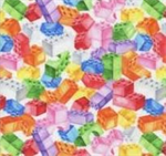 Cotton Prints