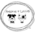 Freckle + Lollie (Baby/Childrens)