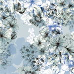 Designed by Quilting Treasures