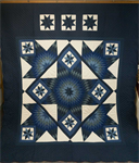 Broken Star Quilts