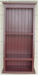 Shelf - Shaker (12 inch)