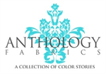 Anthology (Discounted)