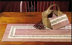 Dish Cloths