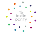 The Textile Pantry