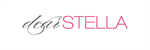 Dear Stella (Flannels)