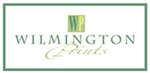 Wilmington Prints (Discounted)