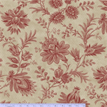 Designed by Dolores Smith