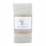 Wool Half-Yard