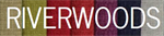 Riverwoods (Autumn)