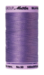 SILK-FINISH COTTON 50 is the perfect sewing and quilting thread ...