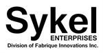 Sykel (Florals)