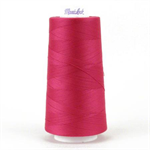 Maxi-Lock Serger Thread is the best selling and most highly ...