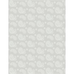 Essentials Silver Linings