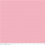 Gingham