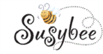 Susybee (Florals)