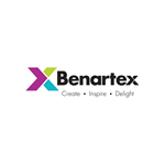 Benartex Basics