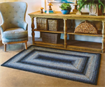 Juniper (Outdoor/Indoor Rugs)