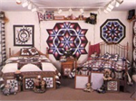 Quilts