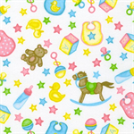 Time Well Spent Flannel