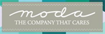 Moda Fabric, Quilt Patterns