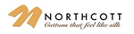 Northcott (Discounted)