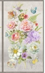 Designed by Danhui Nai