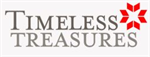 TIMELESS TREASURES (Baby/Childrens)