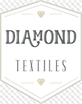 Diamond Textiles (Stripes/Plaids)