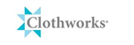 CLOTHWORKS (Christmas)