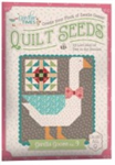 Gentler Times Quilt Seeds