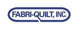 Fabri-Quilt (Baby/Childrens)